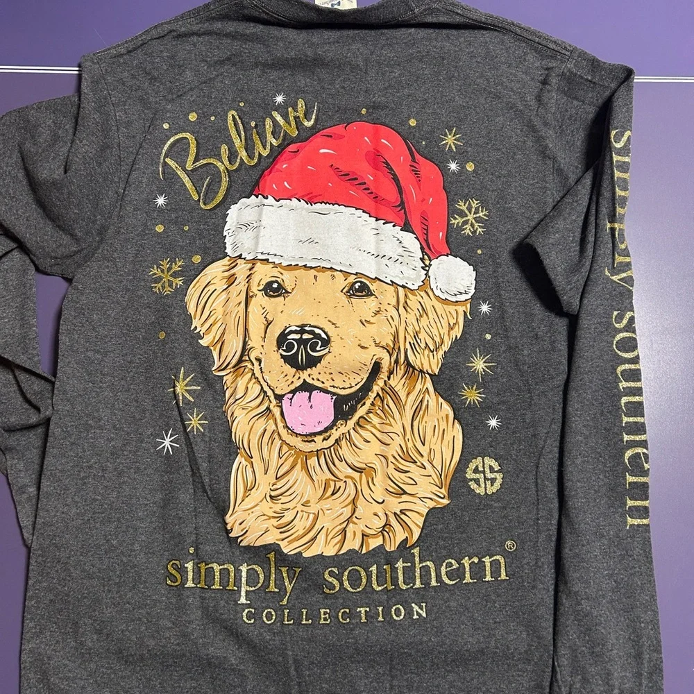 Simply Southern Bundle - Picture 6 of 14